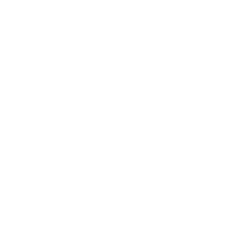 Butaka Film